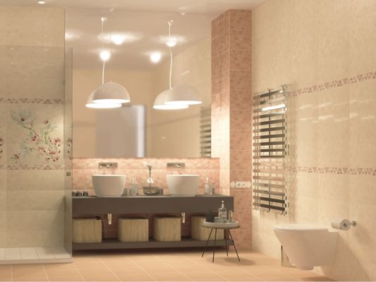 Коллекция Primavera фото 2