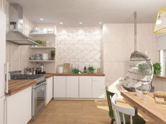 Коллекция Pulpis Beige фото 2