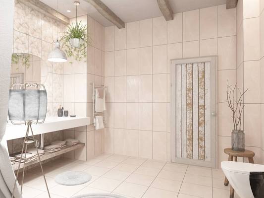 Коллекция Pulpis Beige фото 5