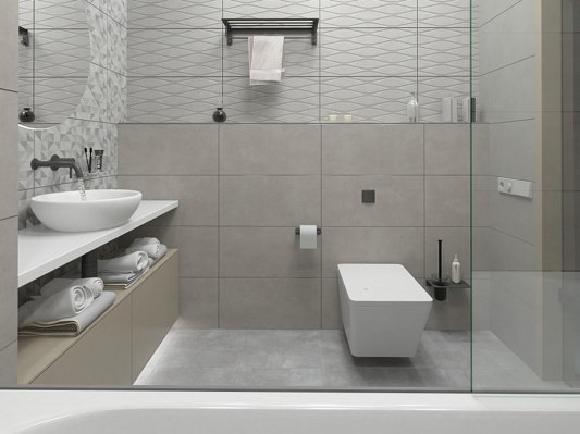 Коллекция Roma фото 2