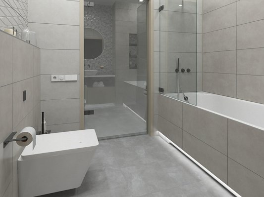 Коллекция Roma фото 3