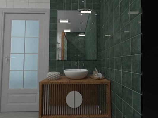 Коллекция Smalto фото 3