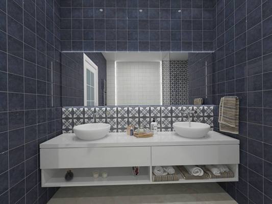 Коллекция Smalto фото 4