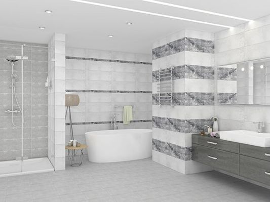 Коллекция Strato фото 2