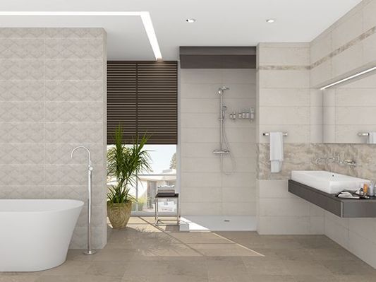 Коллекция Strato фото 3