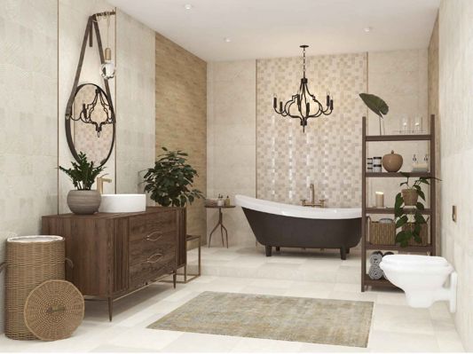 Коллекция Verona фото 2