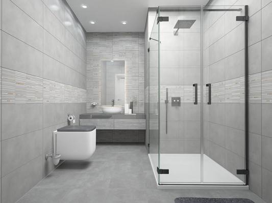 Коллекция Vintage фото 2