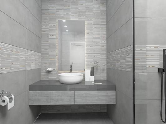 Коллекция Vintage фото 3