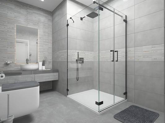 Коллекция Vintage фото 4