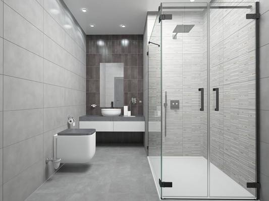 Коллекция Vintage фото 5