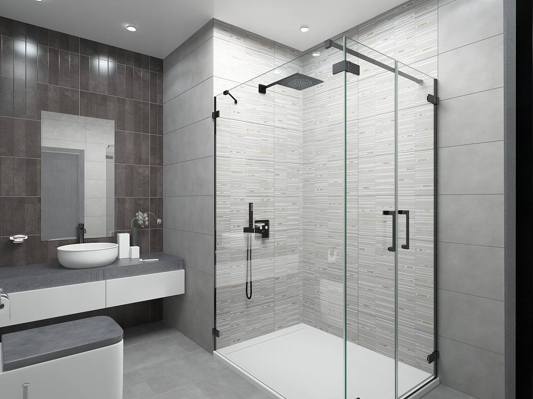 Коллекция Vintage фото 6