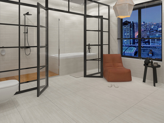 Коллекция Витра керамогранит фото 11