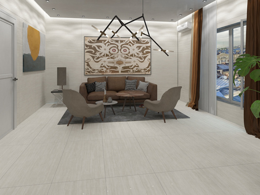 Коллекция Витра керамогранит фото 12