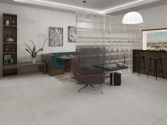 Коллекция Витра керамогранит фото 7