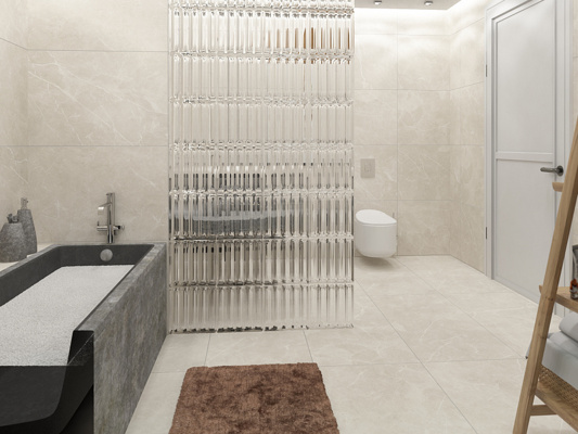 Коллекция Витра керамогранит фото 8