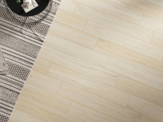 Коллекция Alleya фото 2