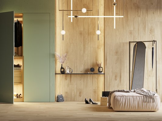 Коллекция Alleya фото 3