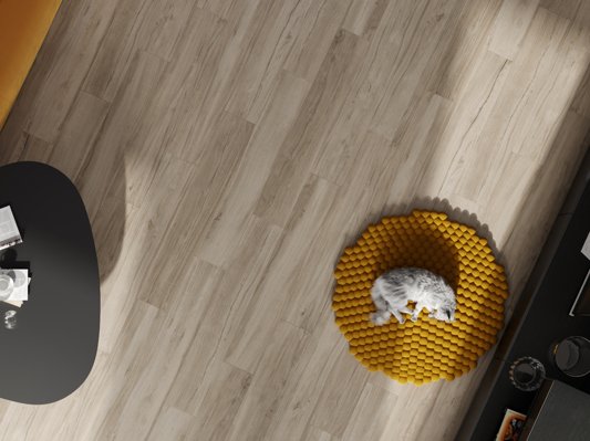 Коллекция Alleya фото 4