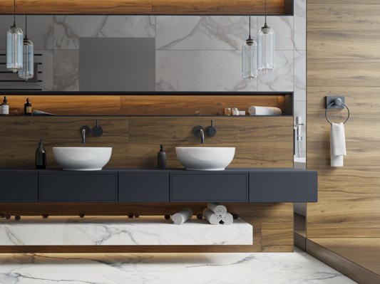 Коллекция Alleya фото 5