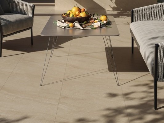 Коллекция Bereg фото 2