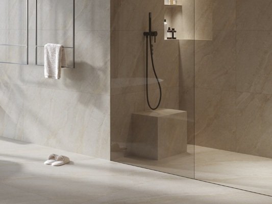 Коллекция Bereg фото 3