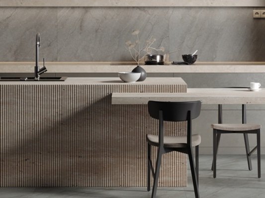 Коллекция Bereg фото 4