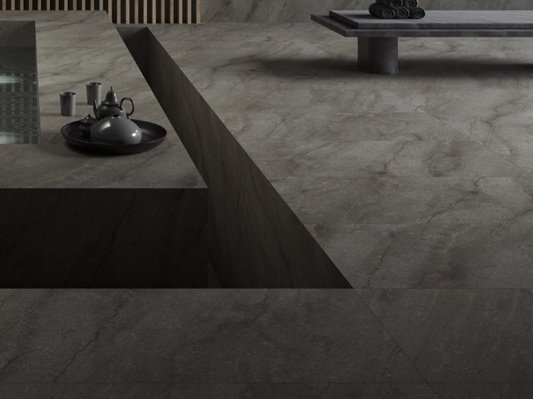 Коллекция Bereg фото 5