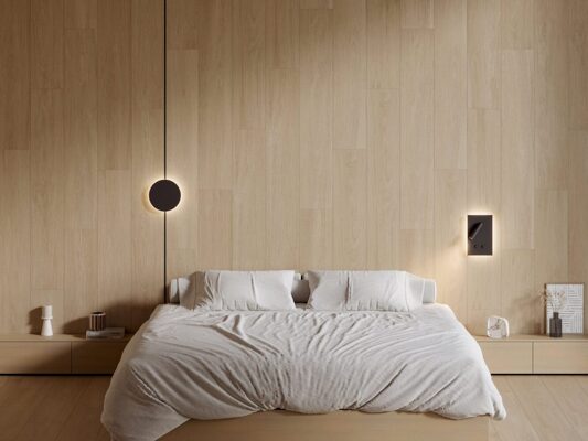 Коллекция Bosikom