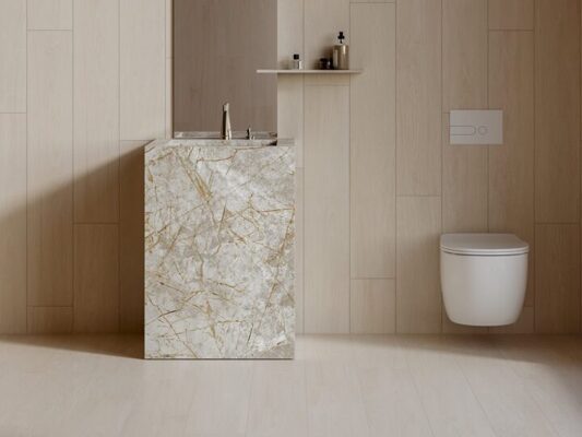 Коллекция Bosikom фото 2