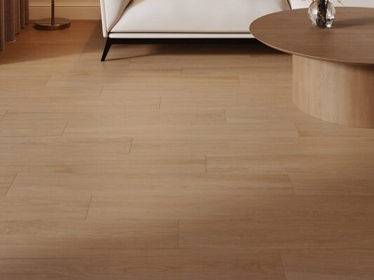 Коллекция Bosikom фото 3