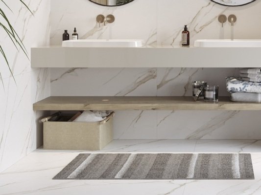 Коллекция Butik фото 2