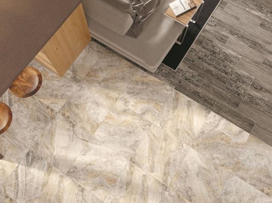 Коллекция Canyon фото 2