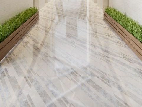 Коллекция Canyon фото 3