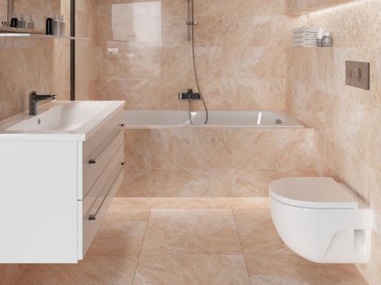 Коллекция Canyon фото 4