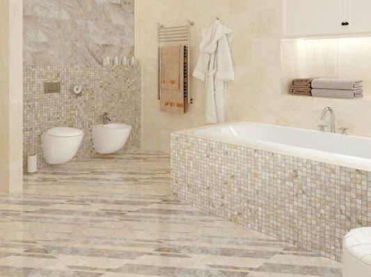 Коллекция Canyon фото 5