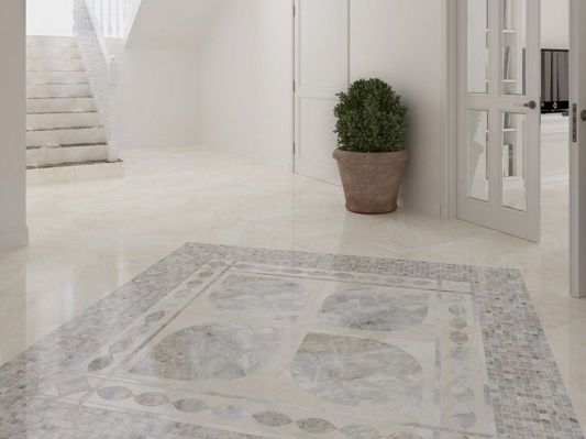 Коллекция Canyon фото 6