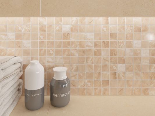 Коллекция Canyon фото 7