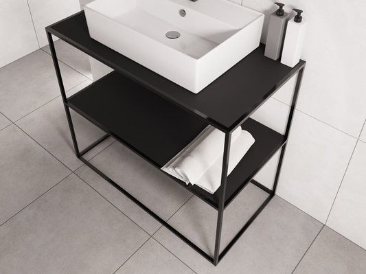 Коллекция Central Park фото 2