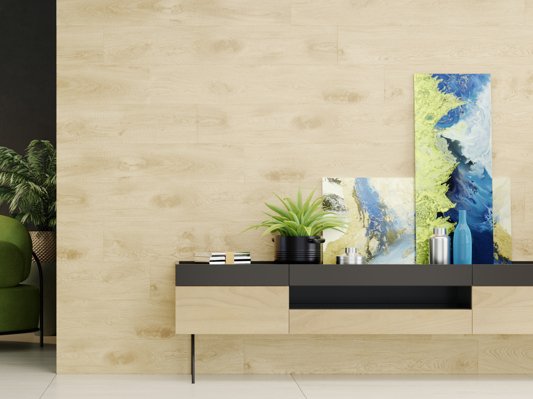 Коллекция Dubrava фото 2