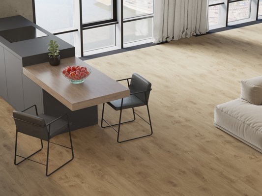 Коллекция Dubrava фото 3