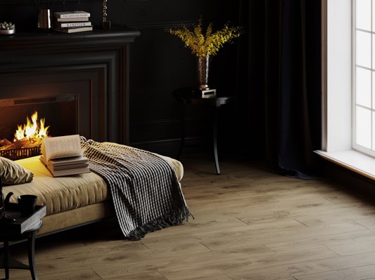 Коллекция Dubrava фото 4