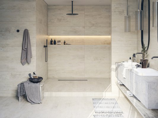 Коллекция Elevator фото 2