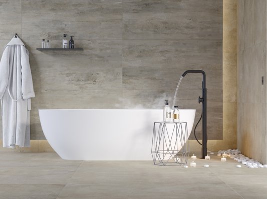 Коллекция Elevator фото 3