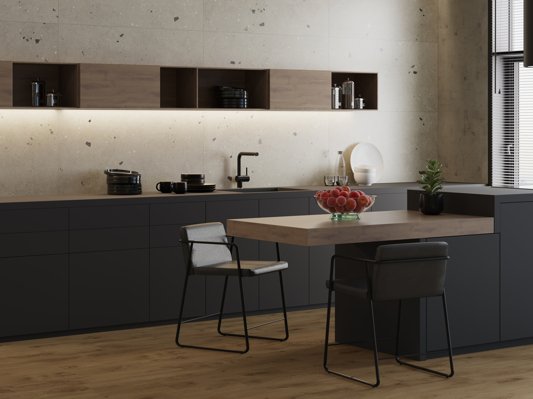 Коллекция Etagi фото 2