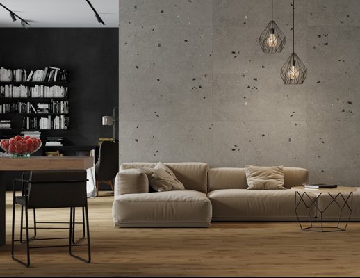 Коллекция Etagi фото 3