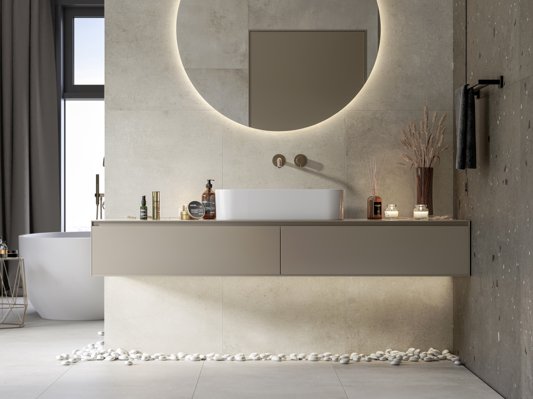 Коллекция Fabrika фото 2