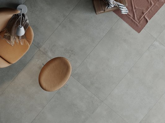 Коллекция Fabrika фото 3