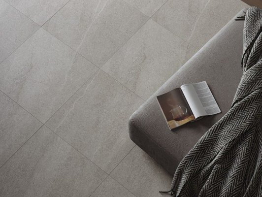 Коллекция Gradient фото 2