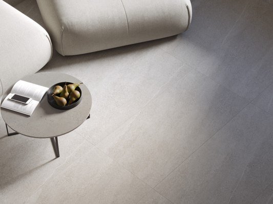 Коллекция Gradient фото 3