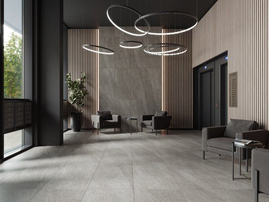 Коллекция Gradient фото 4